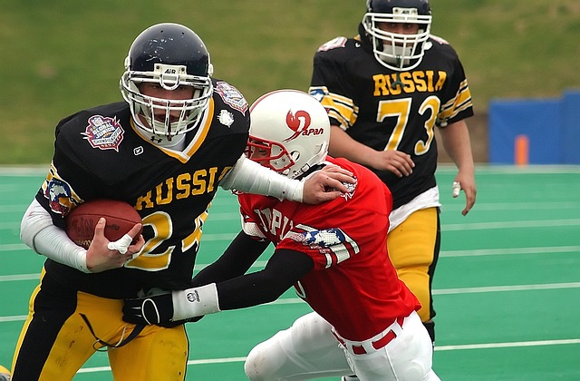 闫子贝正在 闫子贝正在