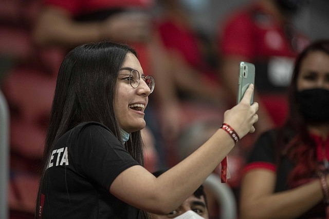 次夺得金牌 次夺得金牌