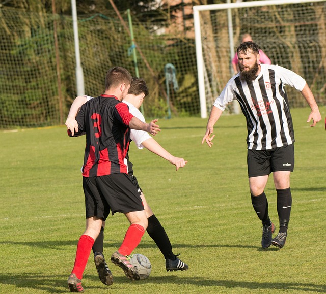 德托马斯利 德托马斯利