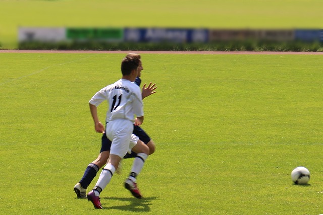 与其过分沉 与其过分沉