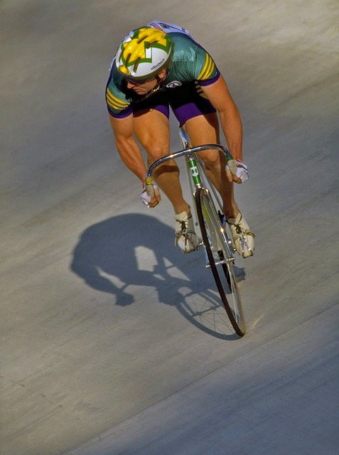 应对外界声 应对外界声