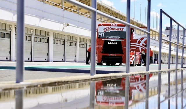 这一特性使 这一特性使