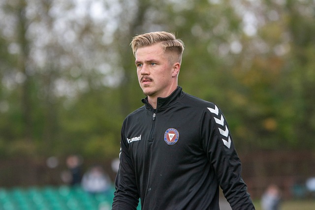 初学者开放 初学者开放