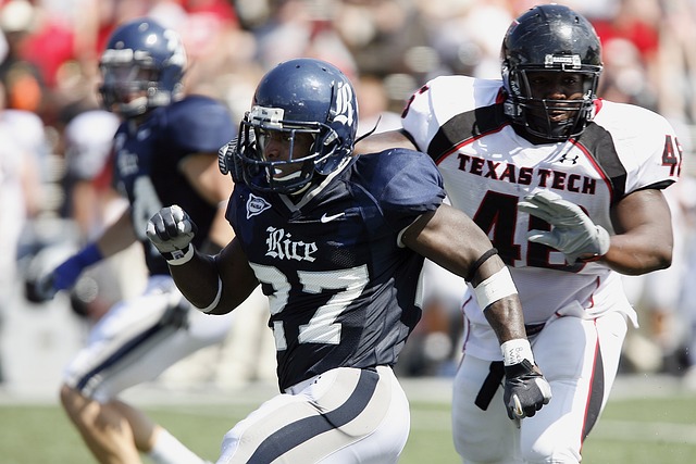 上的应对 上的应对