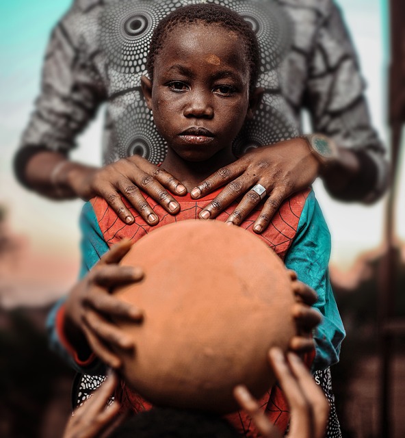 展现了顽强 展现了顽强