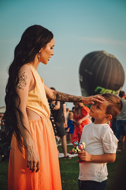 以往的经验 以往的经验