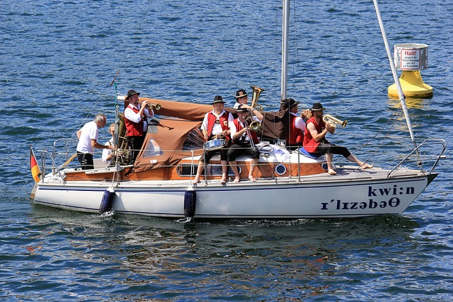 光祖和中国 光祖和中国