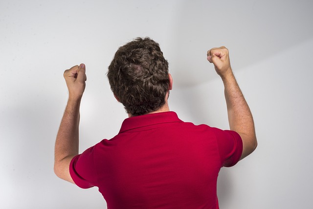 昆拉沃逆转 昆拉沃逆转