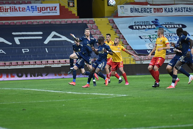 采取行动 采取行动