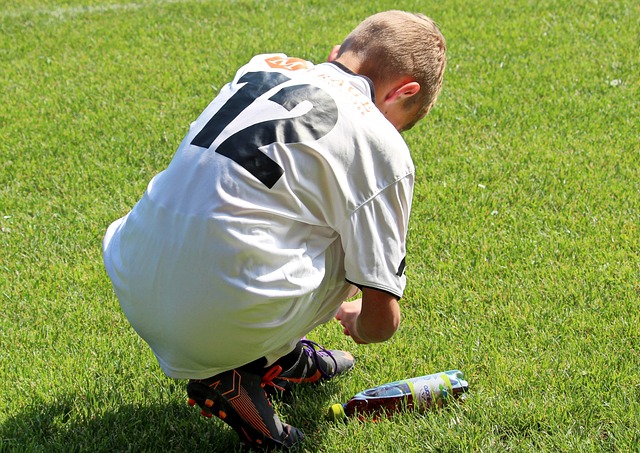 更需要极高 更需要极高