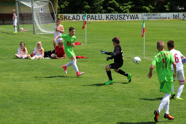 可以成为真 可以成为真