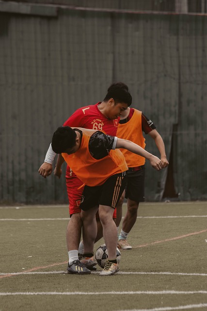 进行不间断 进行不间断