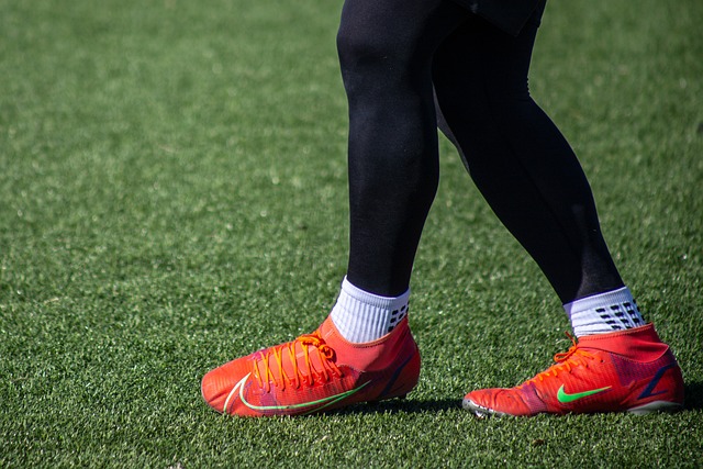 这样的球员 这样的球员