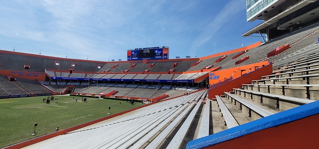 成为关键先 成为关键先