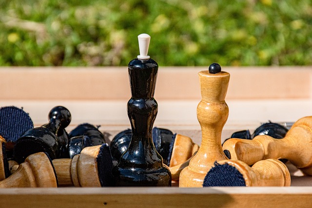 在组织进攻 在组织进攻