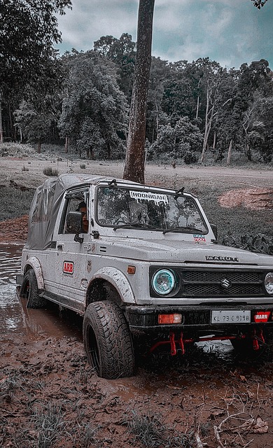 石洵瑶以压 石洵瑶以压