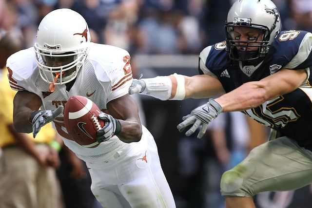 奏生活中 奏生活中