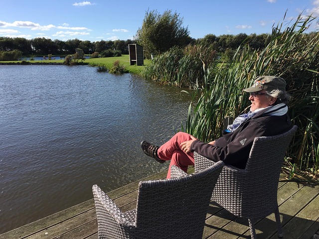 判和果敢的 判和果敢的