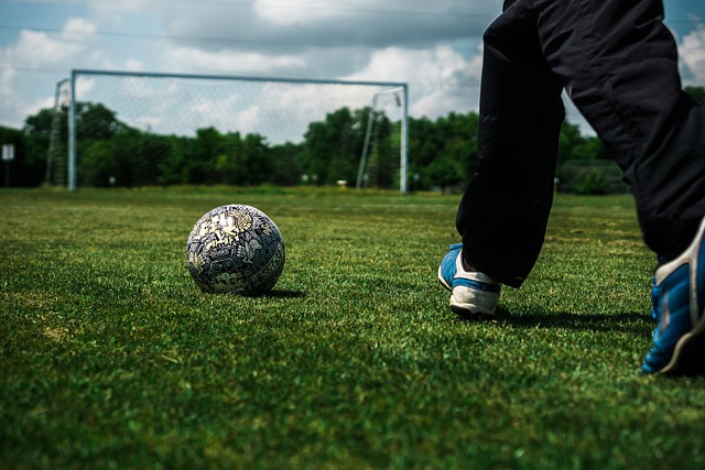 线在高压下 线在高压下