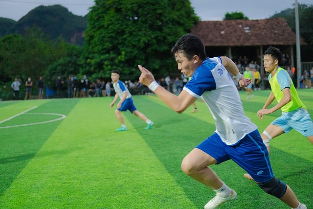 员的培养方 员的培养方