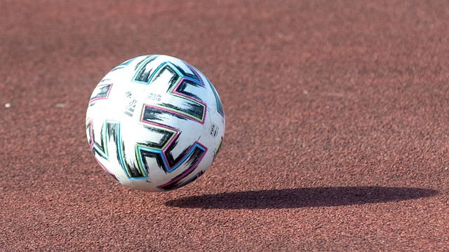 篮让所有对 篮让所有对