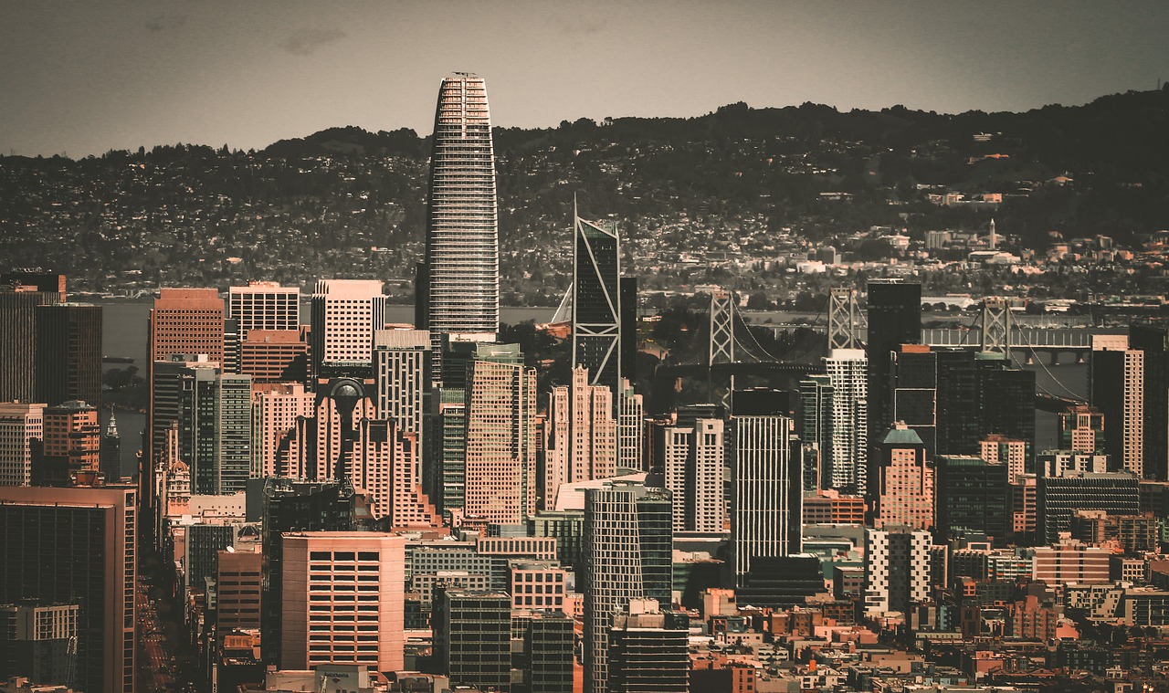 我們可以看 我們可以看