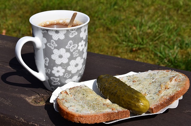 更多时间为 更多时间为