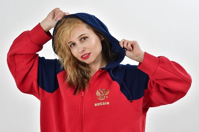 它不仅影响 它不仅影响