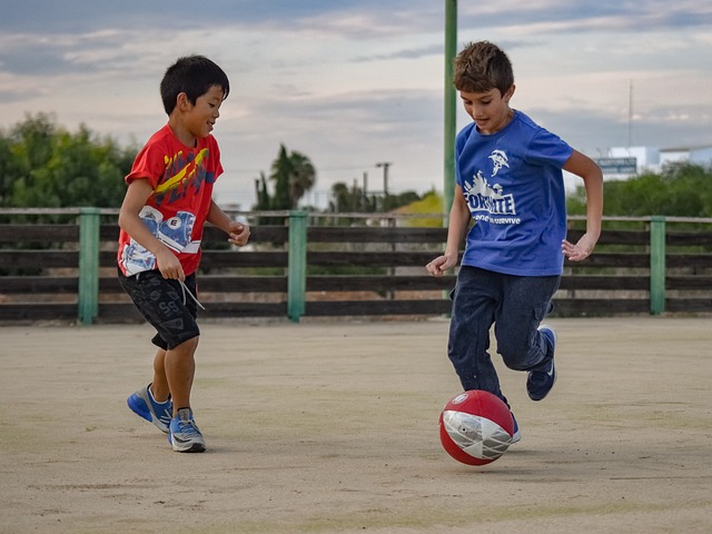 亚冠赛场上 亚冠赛场上